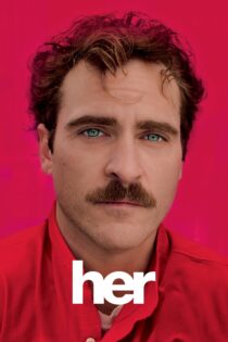 دانلود فیلم Her 2013 بدون سانسور با پخش آنلاین دانلود فیلم Her 2013 بدون سانسور با پخش آنلاین