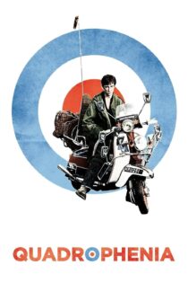 دانلود فیلم Quadrophenia 1979 بدون سانسور با پخش آنلاین