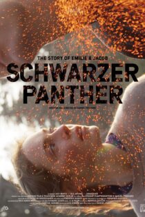دانلود فیلم Black Panther 2014 بدون سانسور با پخش آنلاین
