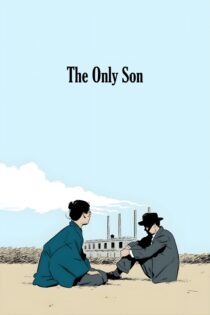 دانلود فیلم The Only Son 1936 بدون سانسور با پخش آنلاین دانلود فیلم The Only Son 1936 بدون سانسور با پخش آنلاین