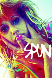 دانلود فیلم Spun 2002 بدون سانسور با پخش آنلاین