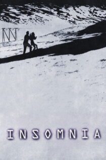 دانلود فیلم Insomnia 1997 بدون سانسور با پخش آنلاین