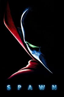 دانلود فیلم Spawn 1997 بدون سانسور با پخش آنلاین