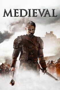 دانلود فیلم Medieval 2022 بدون سانسور با پخش آنلاین دانلود فیلم Medieval 2022 بدون سانسور با پخش آنلاین