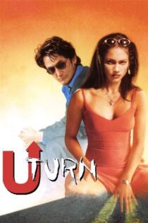 دانلود فیلم U Turn 1997 بدون سانسور با پخش آنلاین