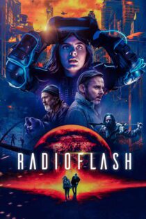 دانلود فیلم Radioflash 2019 بدون سانسور با پخش آنلاین دانلود فیلم Radioflash 2019 بدون سانسور با پخش آنلاین