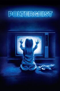 دانلود فیلم Poltergeist 1982 بدون سانسور با پخش آنلاین