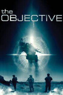 دانلود فیلم The Objective 2008 بدون سانسور با پخش آنلاین