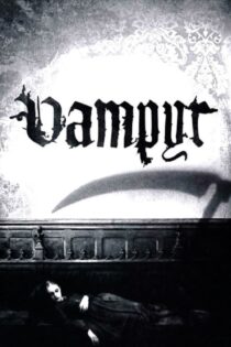 دانلود فیلم Vampyr 1932 بدون سانسور با پخش آنلاین