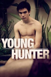 دانلود فیلم Young Hunter 2020 بدون سانسور با پخش آنلاین