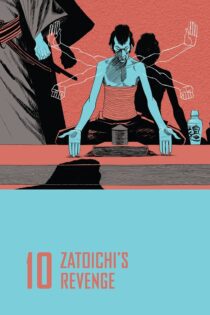 دانلود فیلم Zatoichi’s Revenge 1965 بدون سانسور با پخش آنلاین دانلود فیلم Zatoichi’s Revenge 1965 بدون سانسور با پخش آنلاین