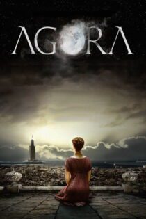 دانلود فیلم Agora 2009 بدون سانسور با پخش آنلاین