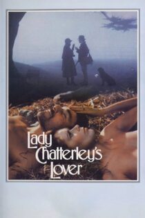 دانلود فیلم Lady Chatterley’s Lover 1981 بدون سانسور با پخش آنلاین