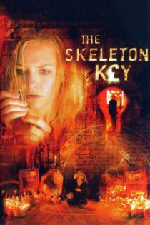 دانلود فیلم The Skeleton Key 2005 بدون سانسور با پخش آنلاین