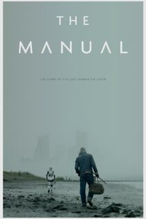 دانلود فیلم The Manual 2017 بدون سانسور با پخش آنلاین