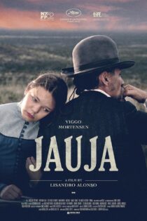دانلود فیلم Jauja 2014 بدون سانسور با پخش آنلاین