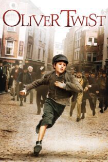 دانلود فیلم Oliver Twist 2005 بدون سانسور دانلود فیلم Oliver Twist 2005 بدون سانسور
