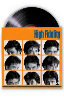 دانلود فیلم High Fidelity 2000 بدون سانسور با پخش آنلاین