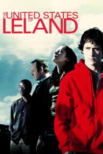 دانلود فیلم The United States of Leland 2003 بدون سانسور با پخش آنلاین