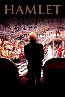 دانلود فیلم Hamlet 1996 بدون سانسور با پخش آنلاین
