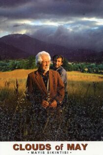 دانلود فیلم Clouds of May 1999 بدون سانسور با پخش آنلاین