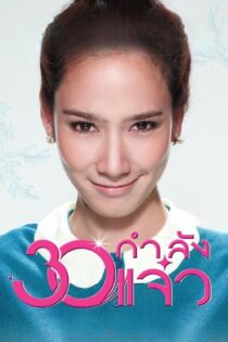 دانلود فیلم Fabulous 30 2011 بدون سانسور با پخش آنلاین