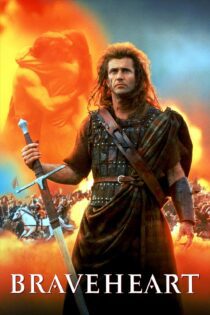 دانلود فیلم Braveheart 1995 بدون سانسور با پخش آنلاین