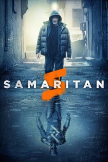 دانلود فیلم Samaritan 2022 بدون سانسور با پخش آنلاین