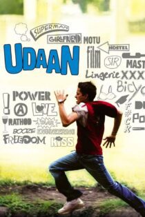 دانلود فیلم Udaan 2010 بدون سانسور با پخش آنلاین