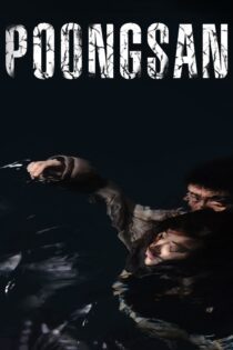 دانلود فیلم Poongsan 2011 بدون سانسور با پخش آنلاین