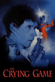 دانلود فیلم The Crying Game 1992 بدون سانسور با پخش آنلاین