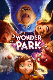 دانلود فیلم Wonder Park 2019 بدون سانسور با پخش آنلاین