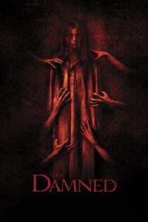 دانلود فیلم The Damned 2013 بدون سانسور با پخش آنلاین