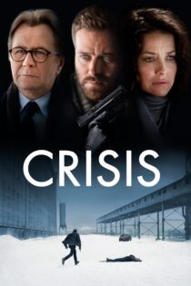 دانلود فیلم Crisis 2021 بدون سانسور با پخش آنلاین