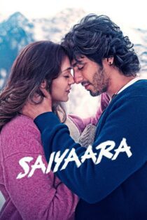 دانلود فیلم Saiyaara 2025 بدون سانسور