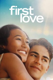 دانلود فیلم First Love 2022 بدون سانسور با پخش آنلاین