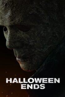 دانلود فیلم Halloween Ends 2022 بدون سانسور با پخش آنلاین