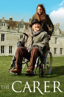 دانلود فیلم The Carer 2016 بدون سانسور با پخش آنلاین
