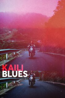 دانلود فیلم Kaili Blues 2015 بدون سانسور با پخش آنلاین دانلود فیلم Kaili Blues 2015 بدون سانسور با پخش آنلاین