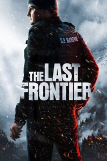دانلود سریال The Last Frontier بدون سانسور