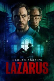 دانلود سریال Harlan Coben’s Lazarus بدون سانسور