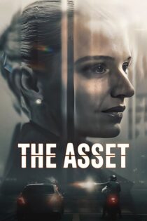 دانلود سریال The Asset بدون سانسور