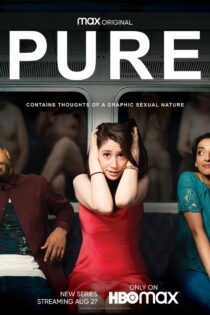 دانلود سریال Pure بدون سانسور