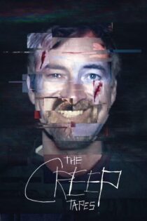 دانلود سریال The Creep Tapes بدون سانسور