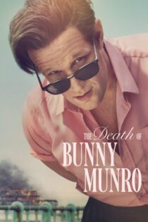 دانلود سریال The Death of Bunny Munro بدون سانسور