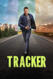دانلود سریال Tracker بدون سانسور