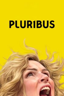 دانلود سریال Pluribus بدون سانسور