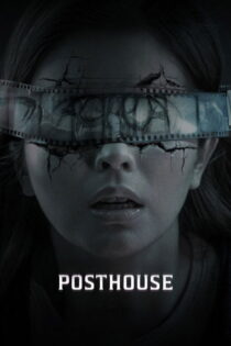 دانلود فیلم Posthouse 2025 بدون سانسور