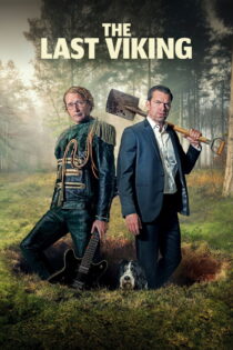 دانلود فیلم The Last Viking 2025 بدون سانسور