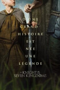 دانلود سریال A Knight of the Seven Kingdoms بدون سانسور دانلود سریال A Knight of the Seven Kingdoms بدون سانسور
